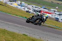 PJM-Photography;anglesey-no-limits-trackday;anglesey-photographs;anglesey-trackday-photographs;enduro-digital-images;event-digital-images;eventdigitalimages;no-limits-trackdays;peter-wileman-photography;racing-digital-images;trac-mon;trackday-digital-images;trackday-photos;ty-croes